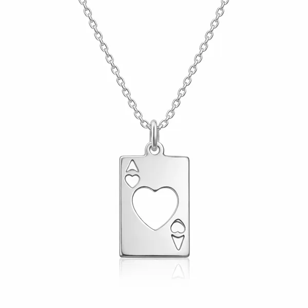 Lucy_Silver_Heart_Necklace