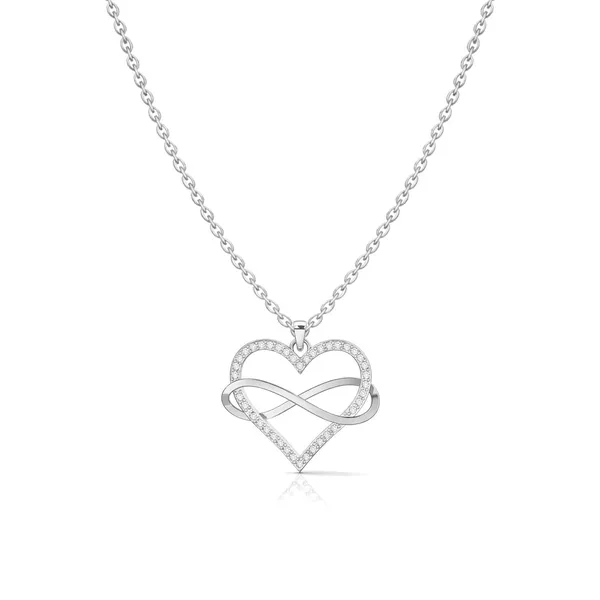 Lyra_Silver_Zirconia_Necklace