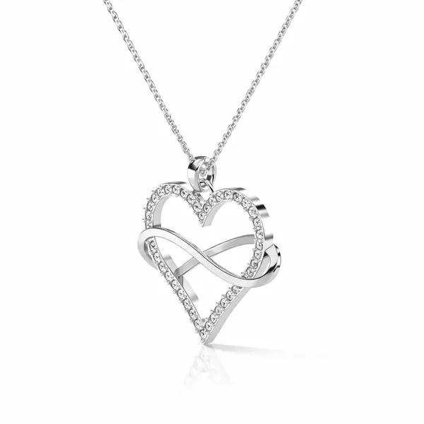Lyra_Silver_Zirconia_Necklace