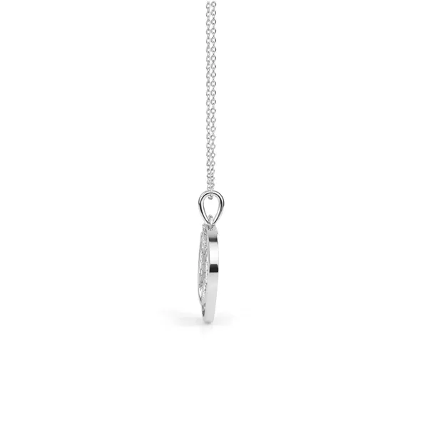 Sova_Silver_Heart_Necklace