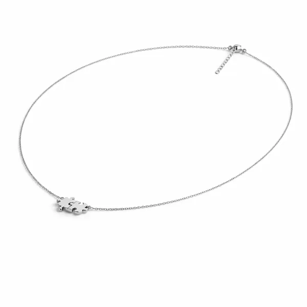 Iara_Silver_Necklace