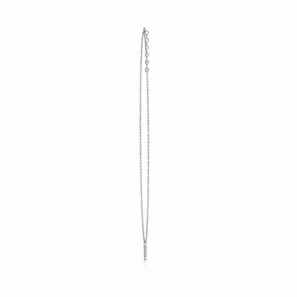 Iara_Silver_Necklace