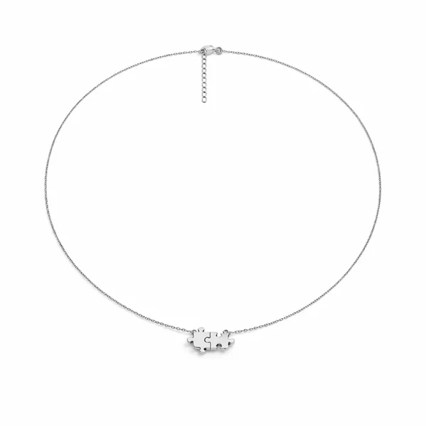 Iara_Silver_Necklace