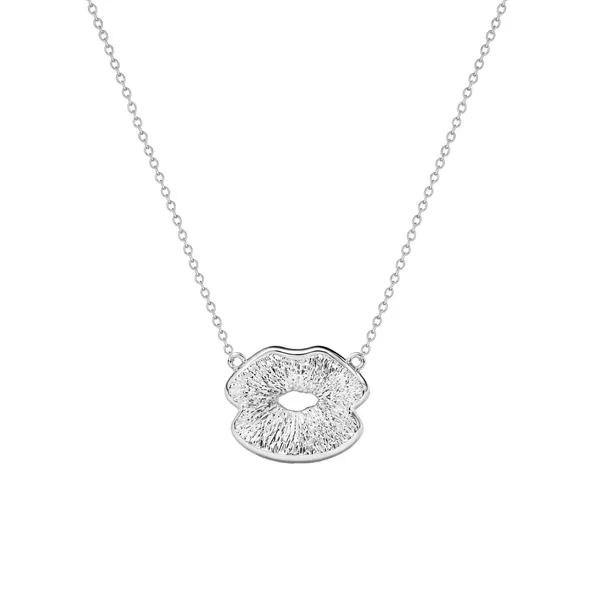Simmy_Silver_Necklace