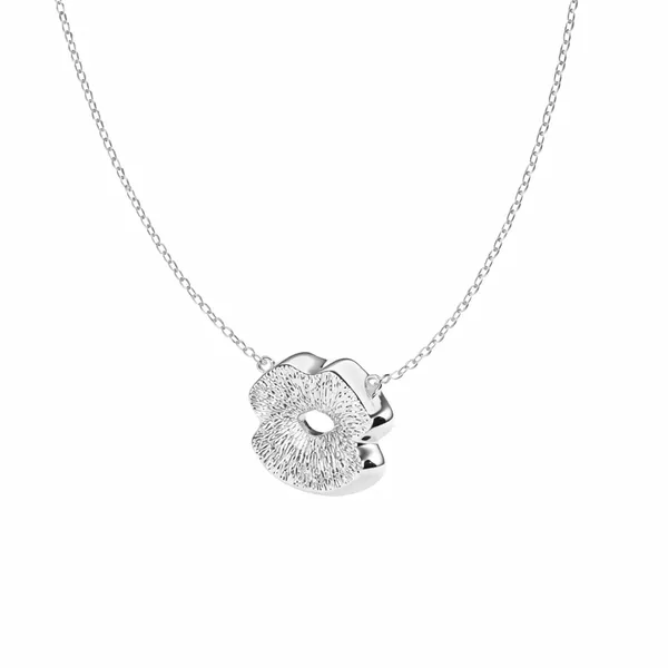 Simmy_Silver_Necklace