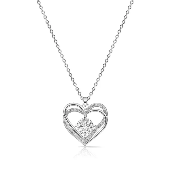 Ilya_Silver_Zirconia_Necklace