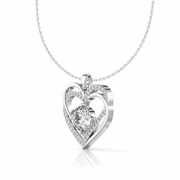 Ilya_Silver_Zirconia_Necklace