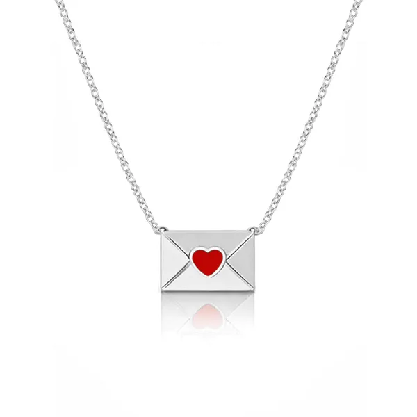 Yyna_Silver_Necklace