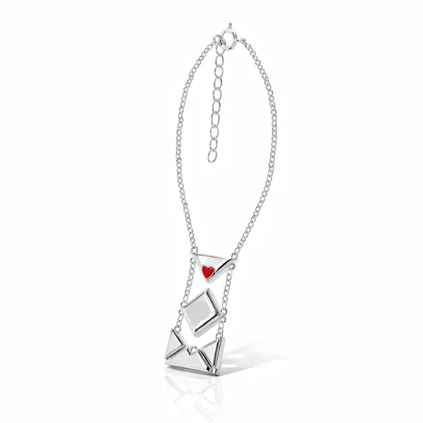Kyra_Silver_Heart_Necklace
