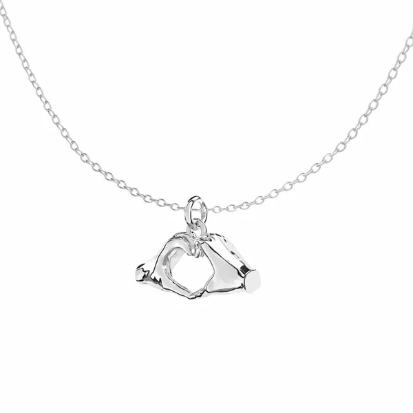 Buni_Silver_Necklace