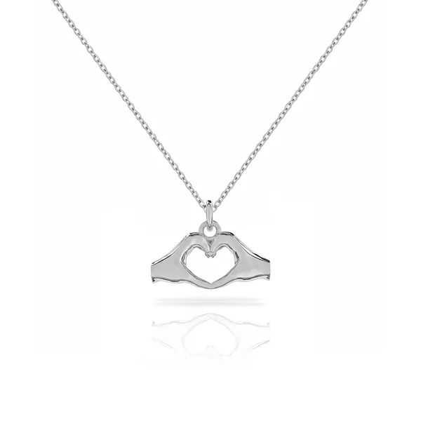 Buni_Silver_Necklace