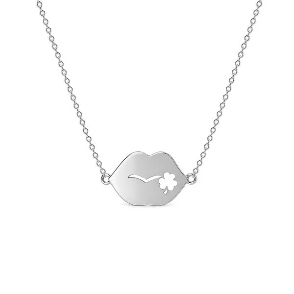 Cadi_Silver_Necklace