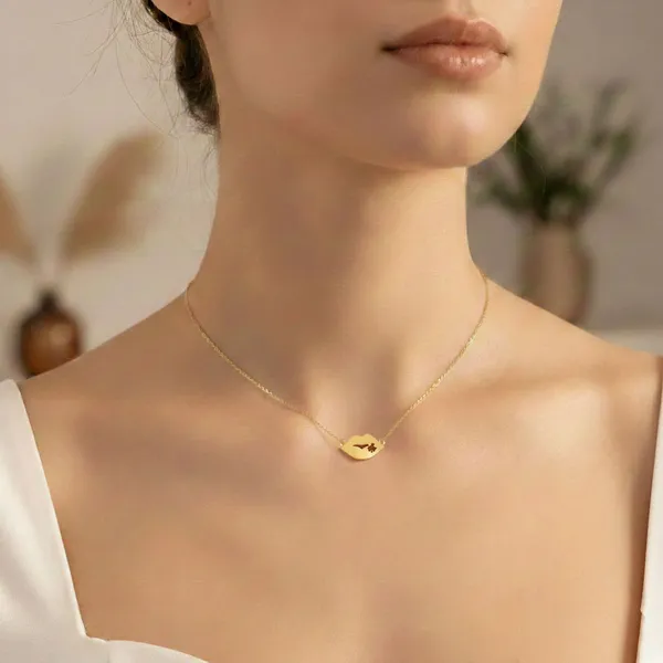 Cadi_Silver_Necklace