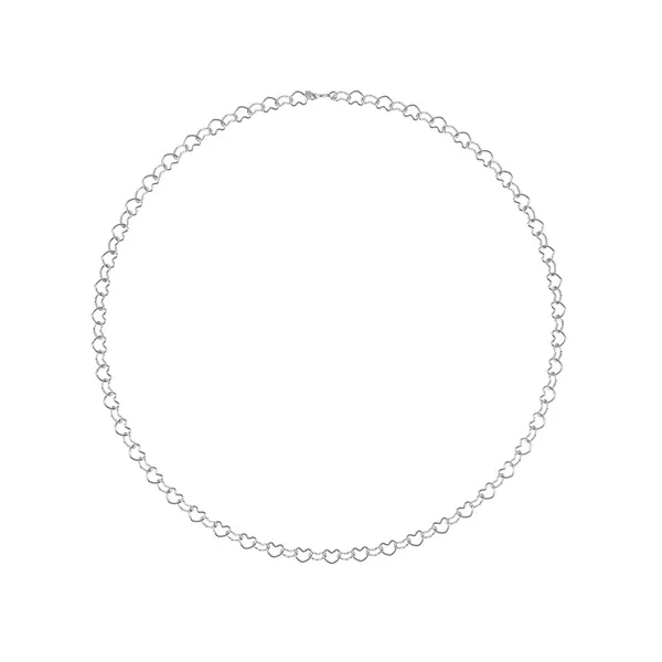 Myra_Silver_Necklace
