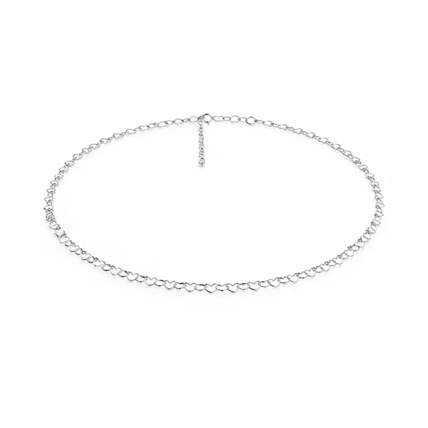 Myra_Silver_Necklace