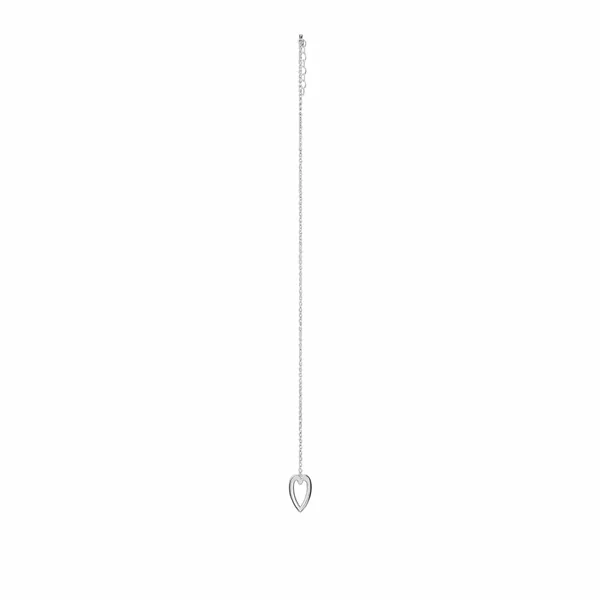 Taya_Silver_Heart_Necklace