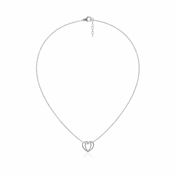 Taya_Silver_Heart_Necklace