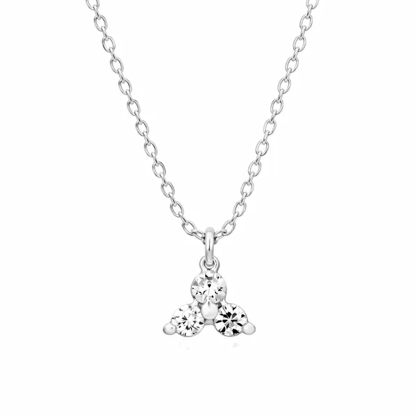 Mia_Silver_Zirconia_Necklace