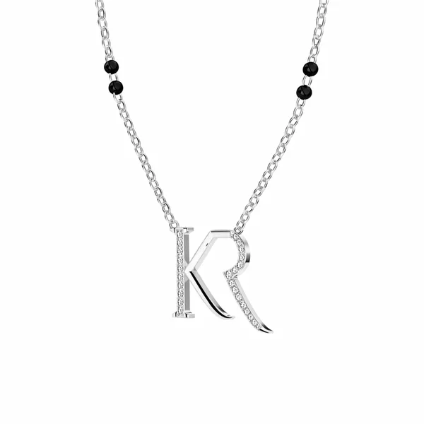 Brea_Silver_Mangalsutra