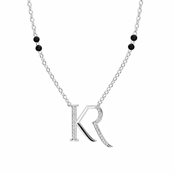 Brea_Silver_Mangalsutra