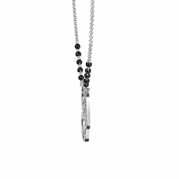 Sia_Silver_Mangalsutra
