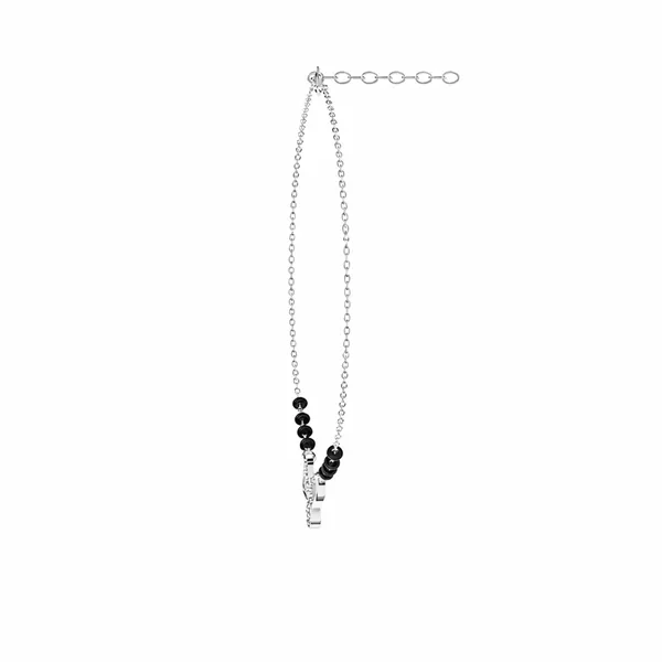 Demi_Silver_Mangalsutra