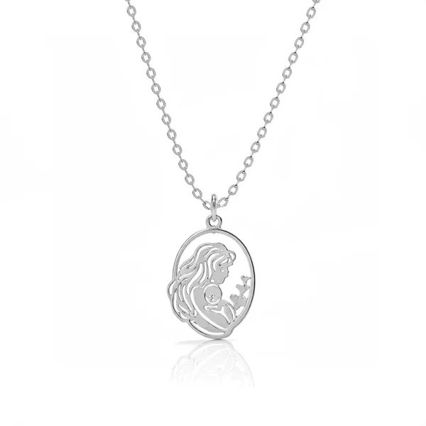 Jyra_Silver_Necklace
