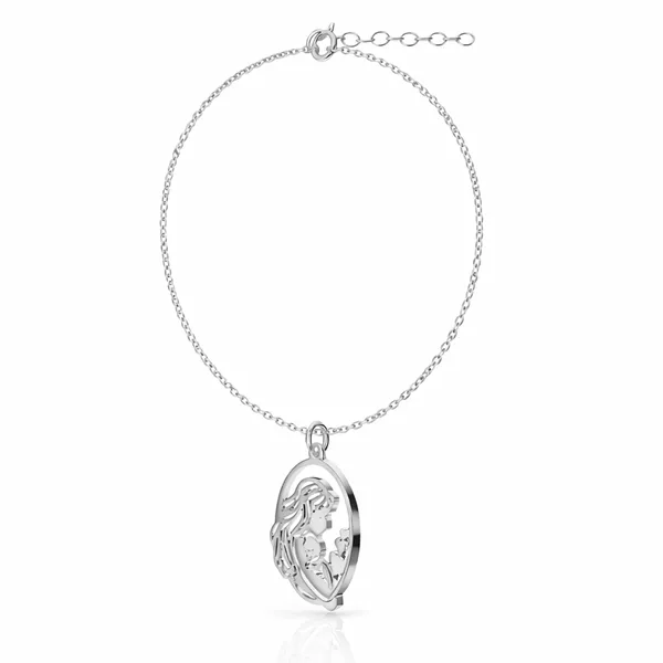 Jyra_Silver_Necklace