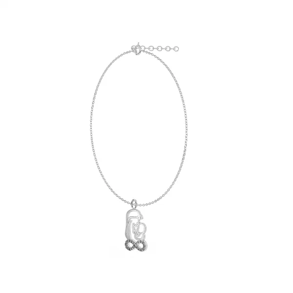 Etta_Silver_Necklace