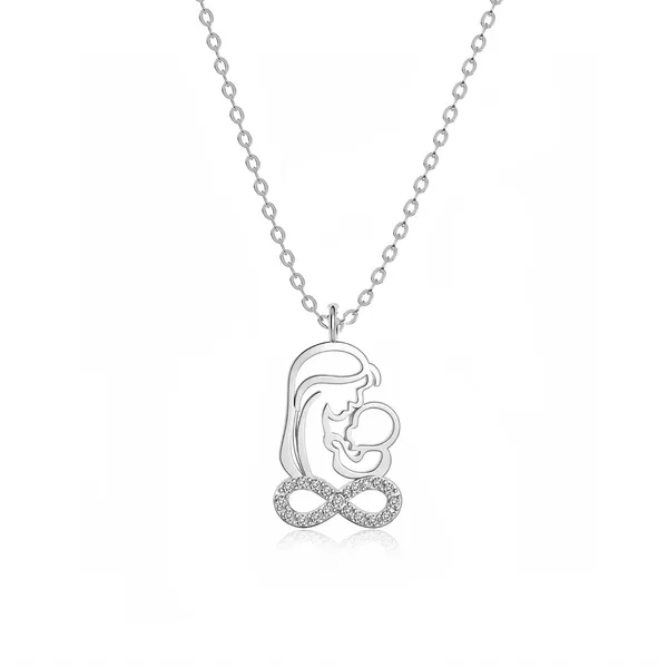 Etta_Silver_Necklace