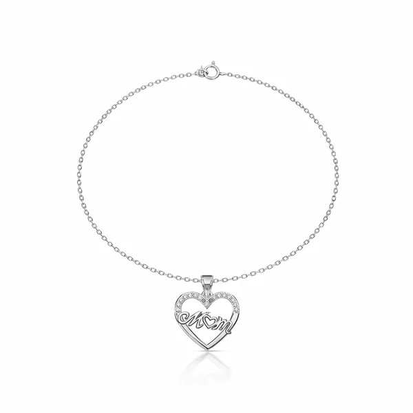 Elya_Silver_Necklace