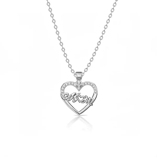 Elya_Silver_Necklace