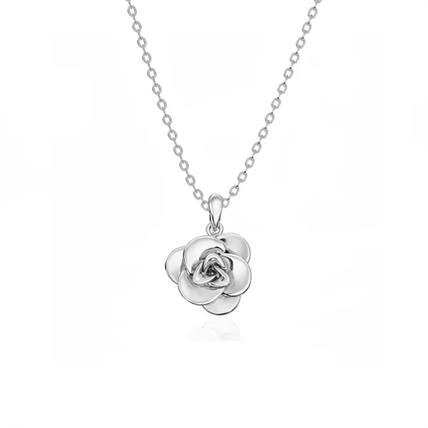 Fyra_Silver_Necklace