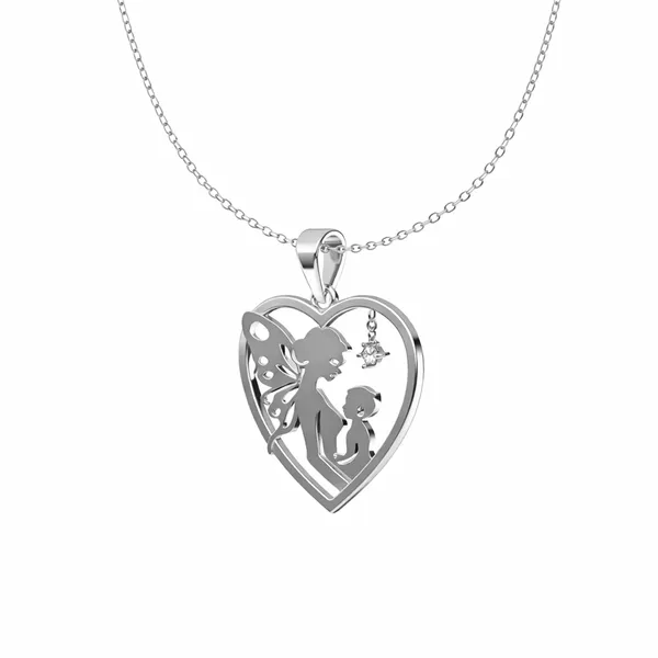 Afea_Silver_Necklace