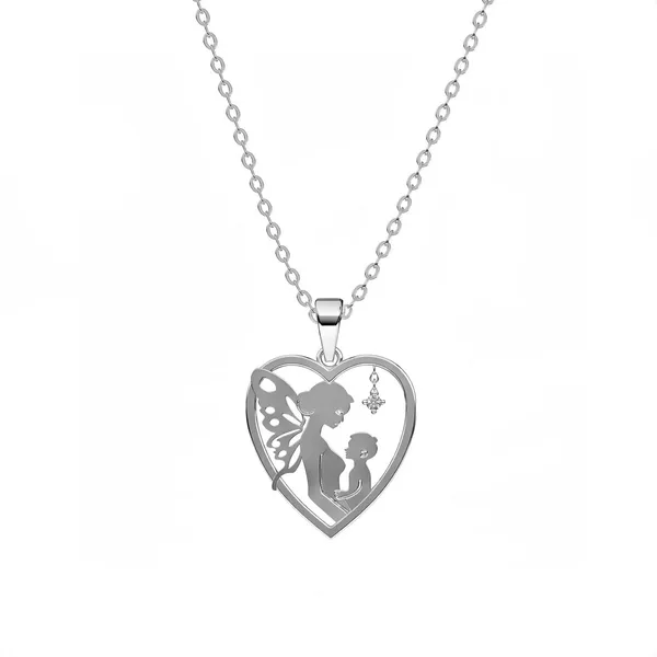 Afea_Silver_Necklace