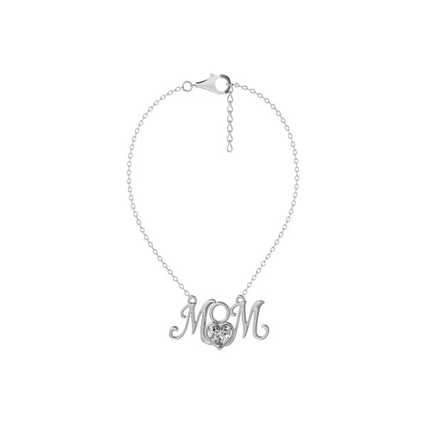 Uyla_Silver_Necklace
