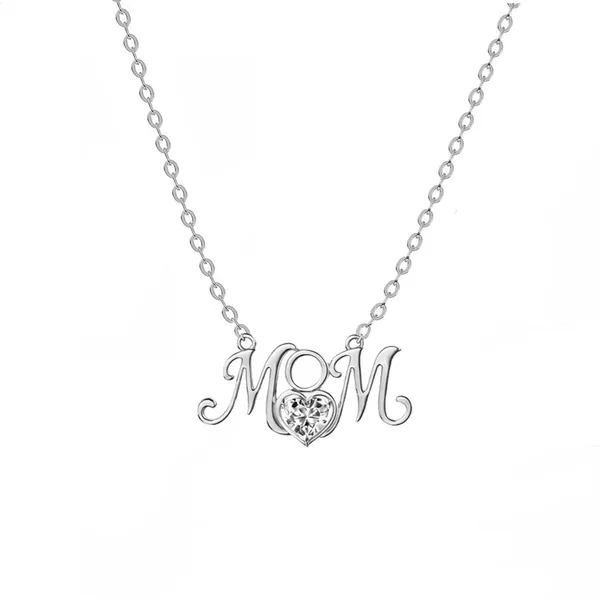 Uyla_Silver_Necklace