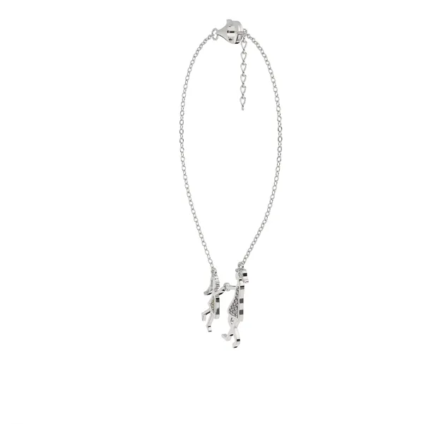 Zari_Silver_Necklace