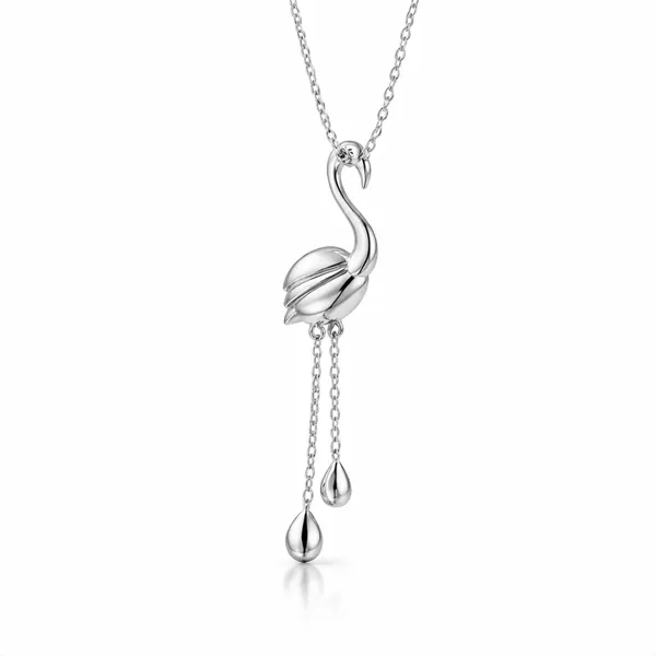 Yuna_Silver_Necklace
