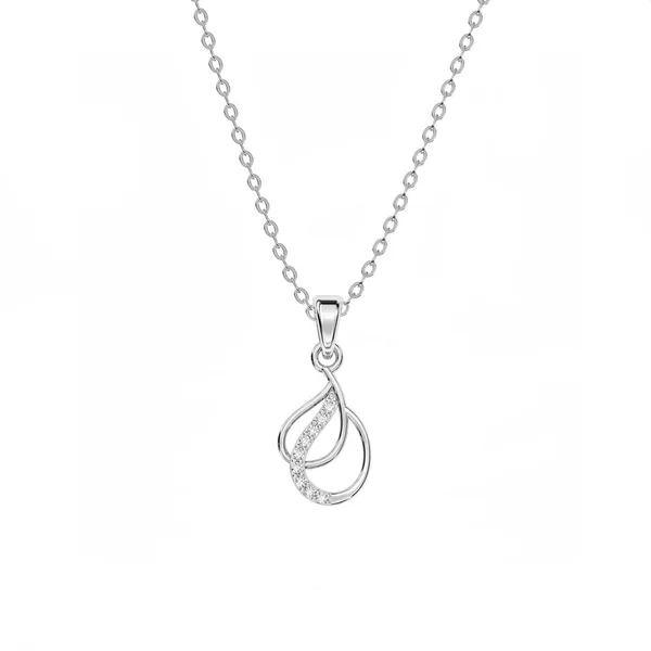 Tia_Silver_Necklace