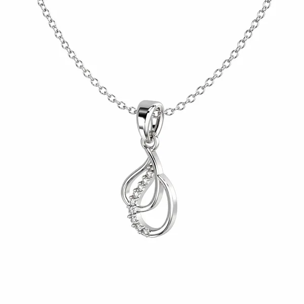 Tia_Silver_Necklace