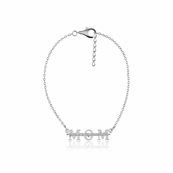 Abea_Silver_Necklace