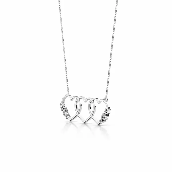 Tyra_Silver_Necklace