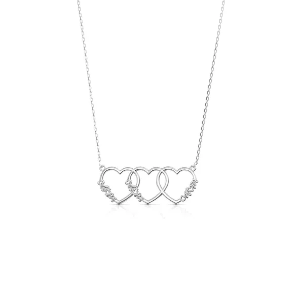 Tyra_Silver_Necklace