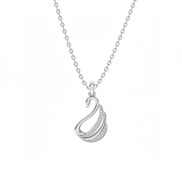 Xena_Silver_Necklace