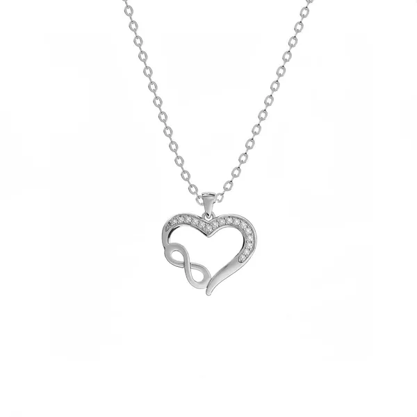Uvia_Silver_Necklace