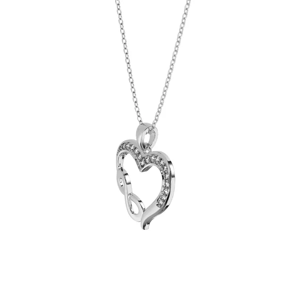 Uvia_Silver_Necklace