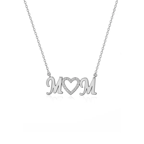 Ryra_Silver_Necklace
