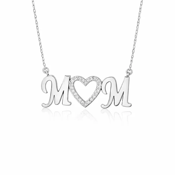 Ryra_Silver_Necklace