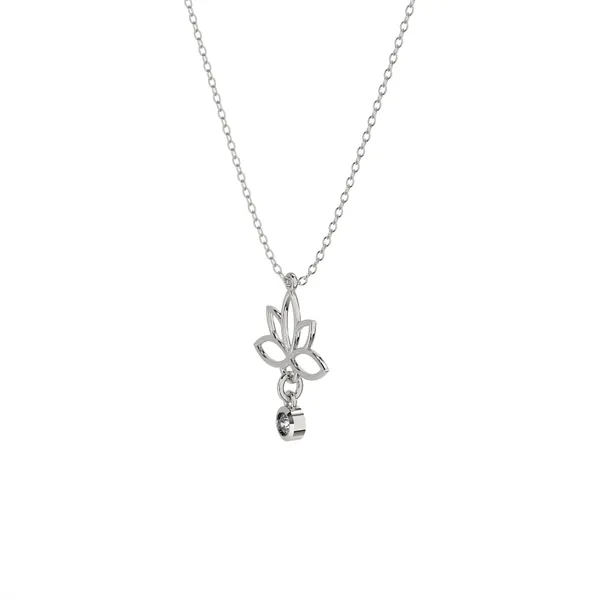 Riva_Silver_Necklace